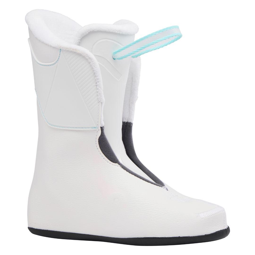 Lange Junior Starlet 60 Ski Boots 2026